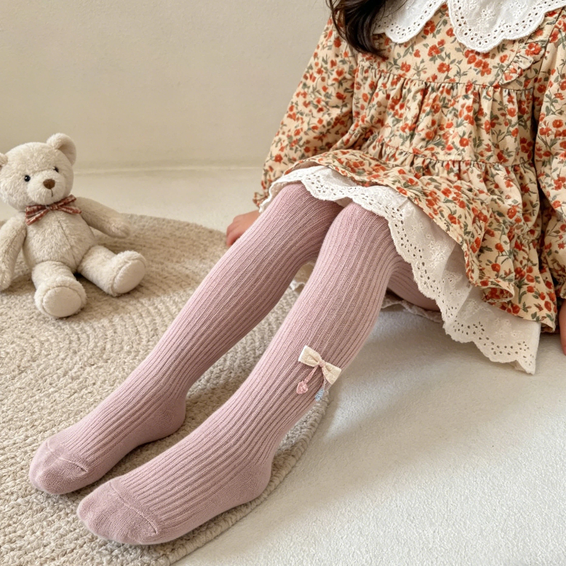 Children Korean Ins Style Foot - огляд і ціна Korean Lifestyle & Kids Boutique