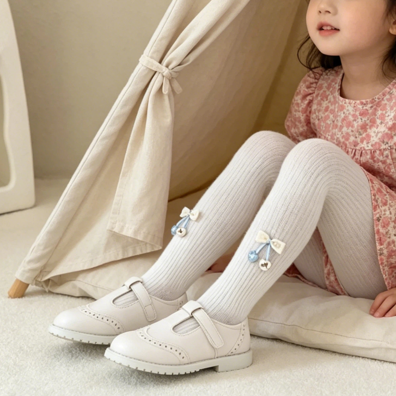 Children Korean Ins Style Foot - огляд і ціна Korean Lifestyle & Kids Boutique