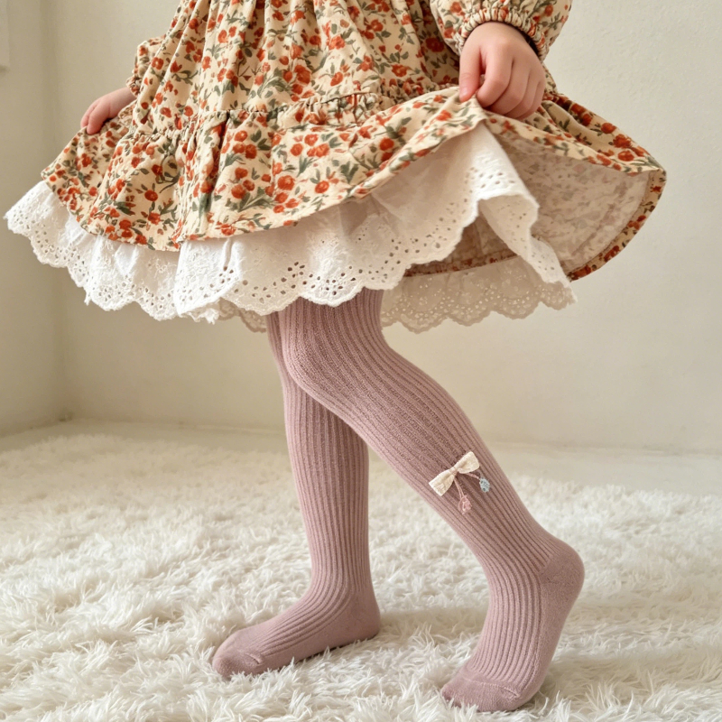 Children Korean Ins Style Foot - огляд і ціна Korean Lifestyle & Kids Boutique