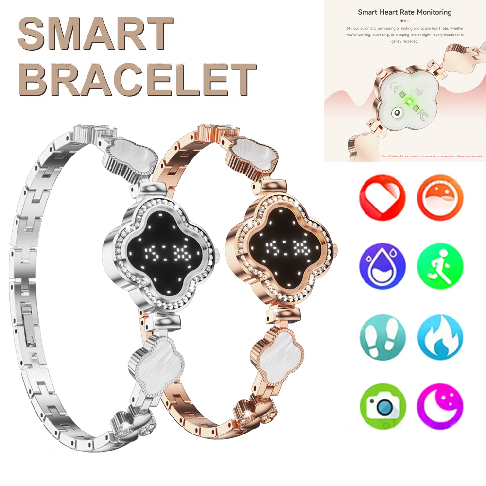Hot sell Diamond Set Color Lig - огляд і ціна Korean Luxury Lifestyle