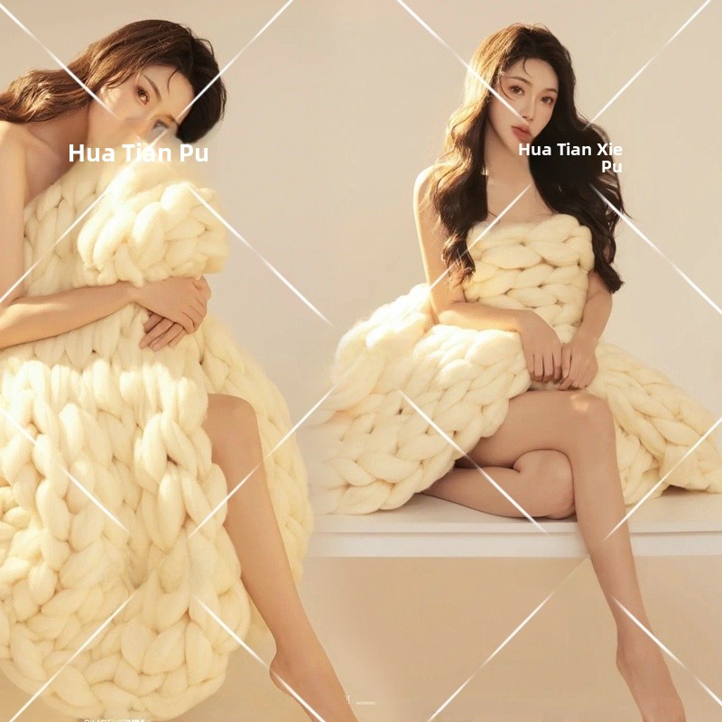 Lush Life Style Korean Style P - огляд і ціна Korean Lifestyle & Kids Boutique
