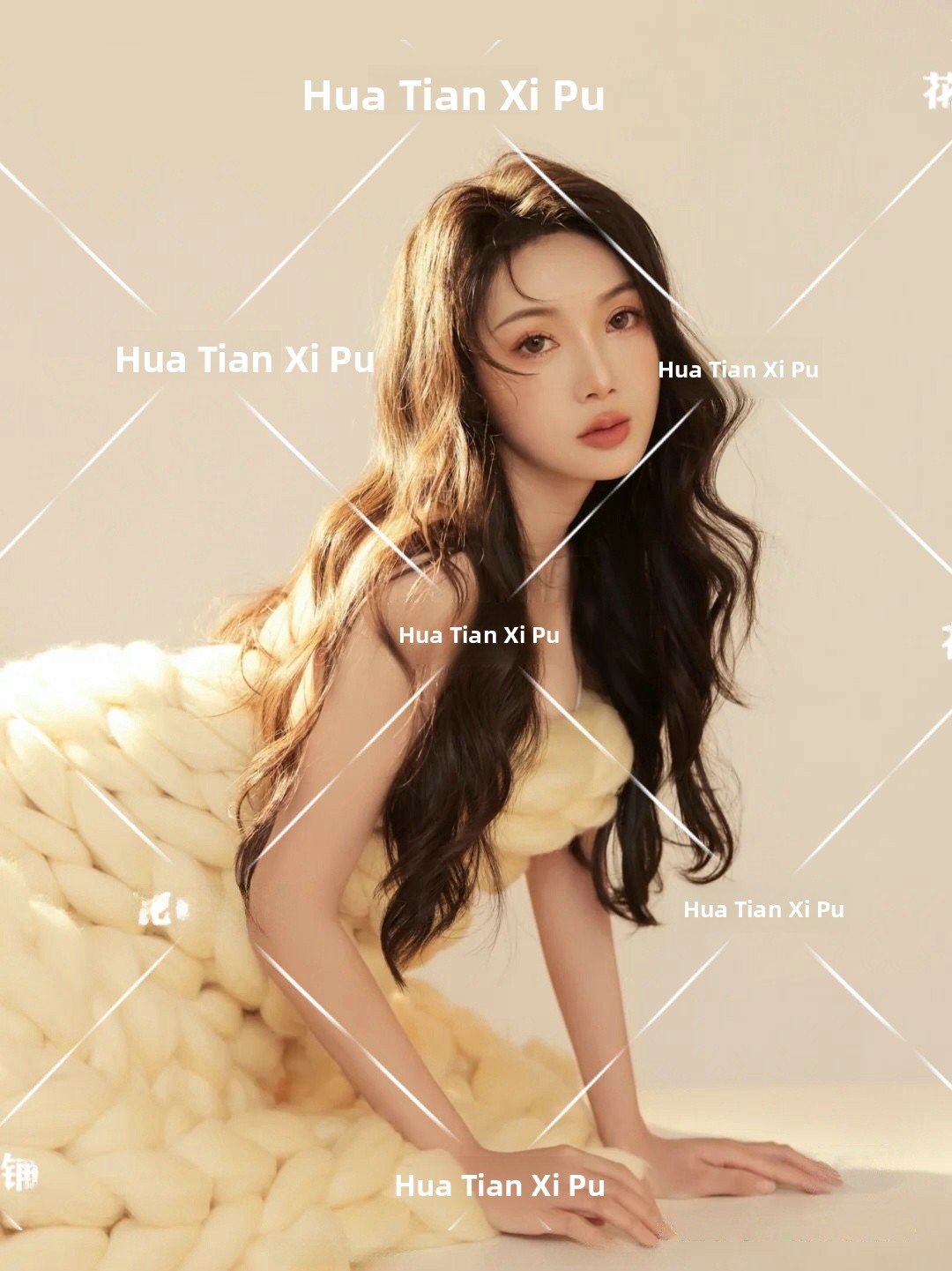 Lush Life Style Korean Style P - огляд і ціна Korean Lifestyle & Kids Boutique
