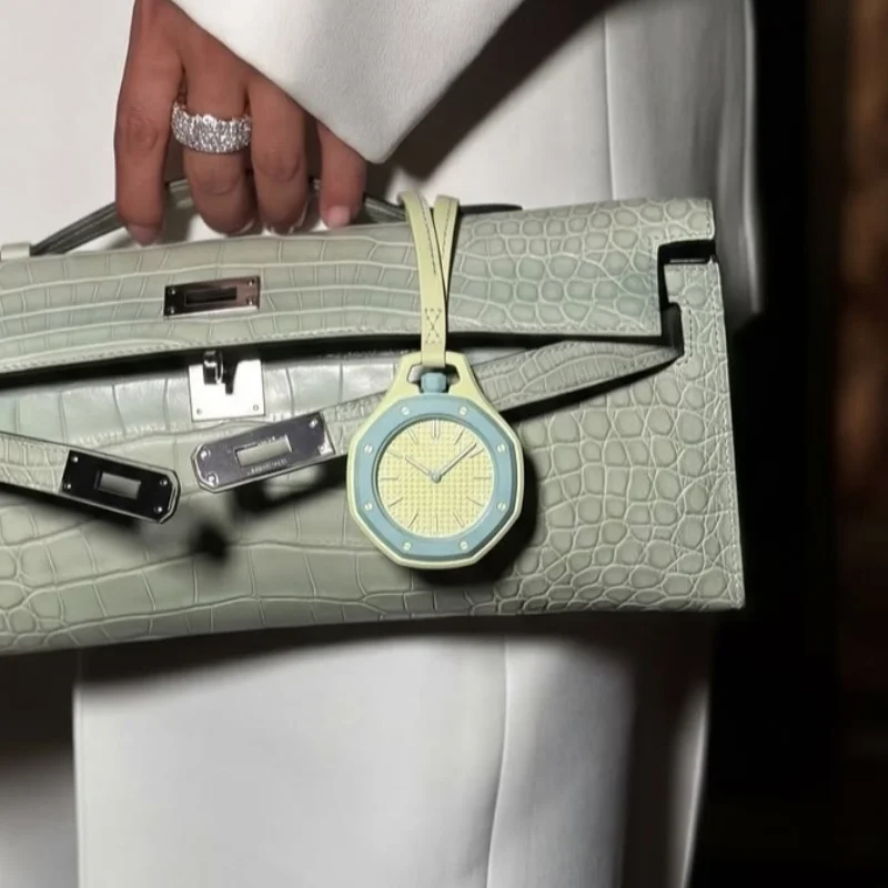 2026 Years Old New Pocket Watc - огляд і ціна Korean Luxury Lifestyle
