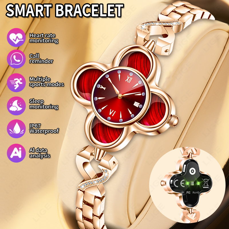 Diamond Set Color Light Luxury - огляд і ціна Korean Luxury Lifestyle