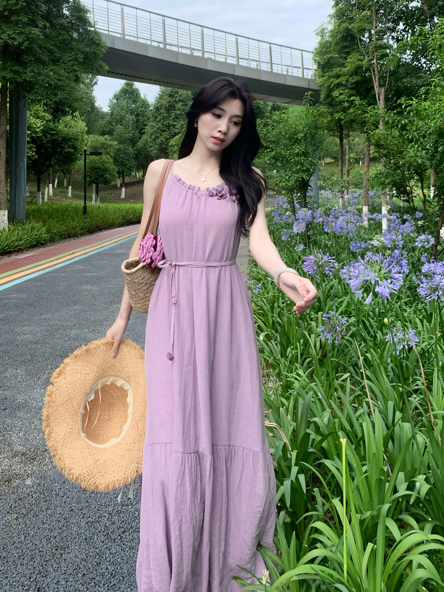 Lochan Jin Korean Style Loose  - огляд і ціна Korean Lifestyle & Kids Boutique