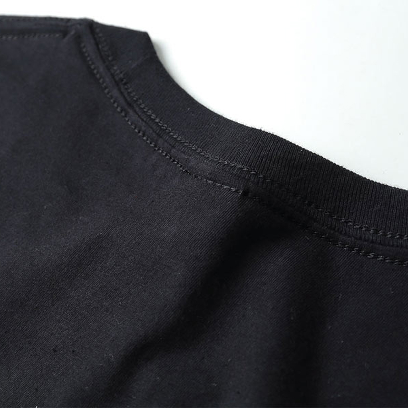 Country life Golf Wear T-Shirt - огляд і ціна Korean Men Lifestyle