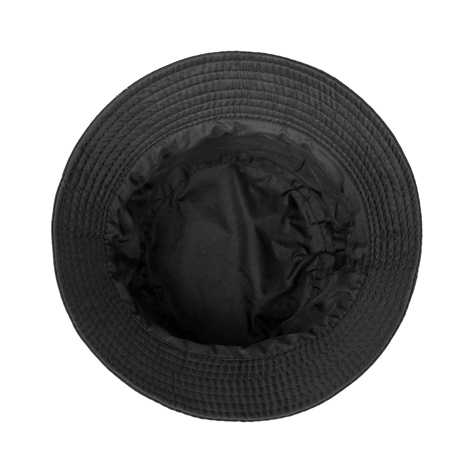 Drip Baseball Lifestyle Bucket - огляд і ціна Korean Men Lifestyle