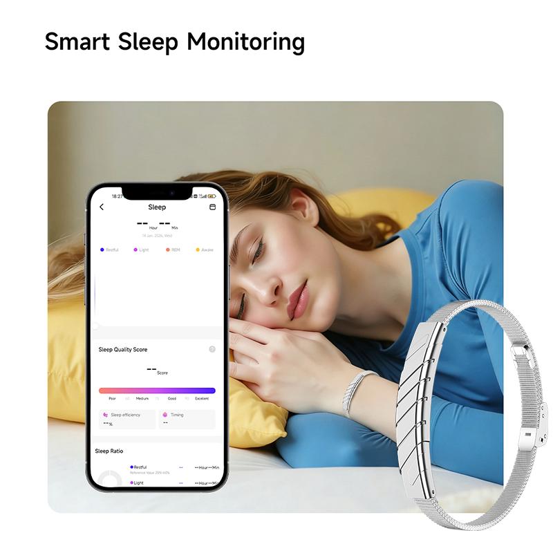 New screenless fitness tracker - огляд і ціна Korean Lifestyle & Kids Boutique