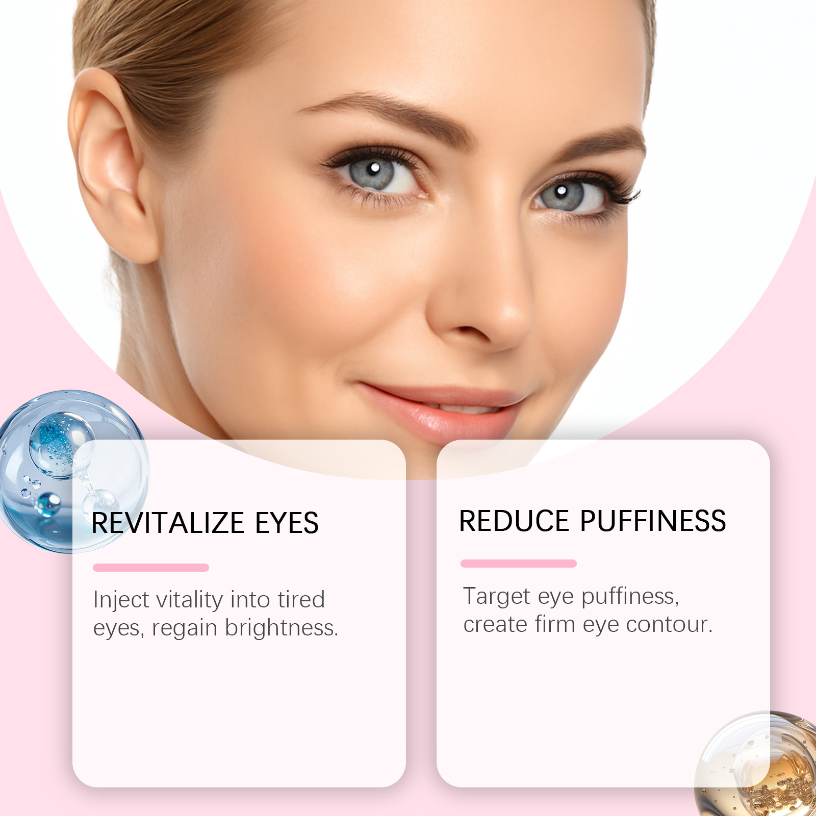 Instalift PDRN Collagen Eye Pa - огляд і ціна Sheet Mask Collagen