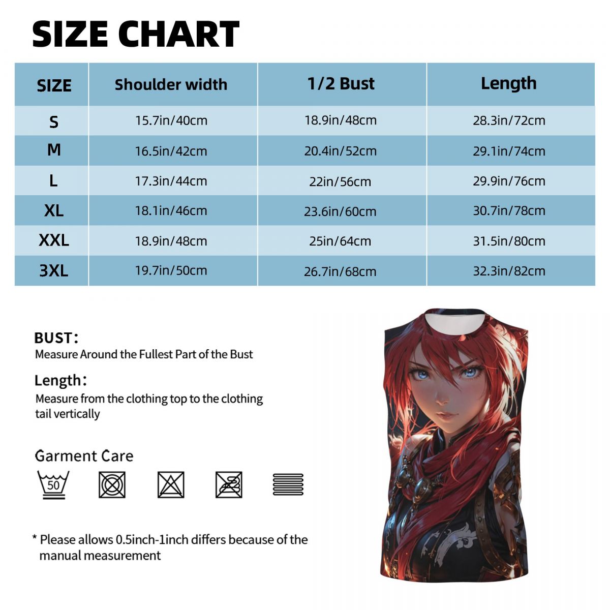 Wholesale Death And Life Fox F - огляд і ціна Korean Men Lifestyle